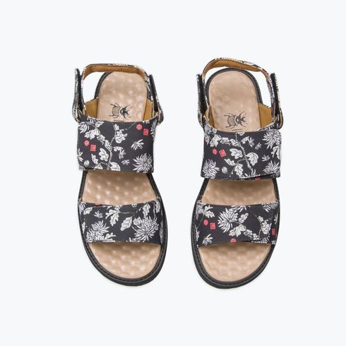 Yume Strap Sandal