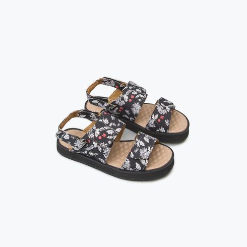 Yume Strap Sandal