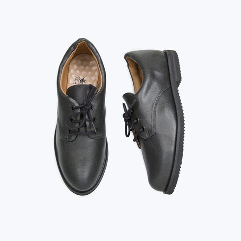 Hevea Preto Oxford