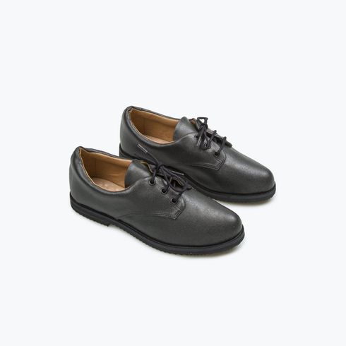 Hevea Preto Oxford