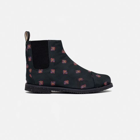 Catamarã Chelsea Boot