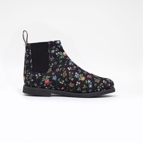 Riz Chelsea Boot