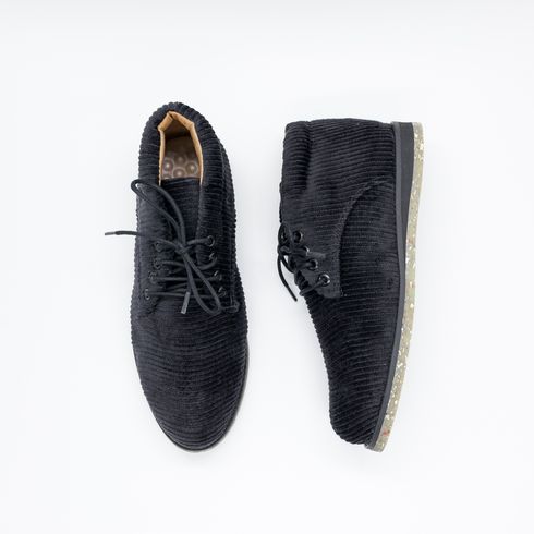 Noitinha Desert Boot